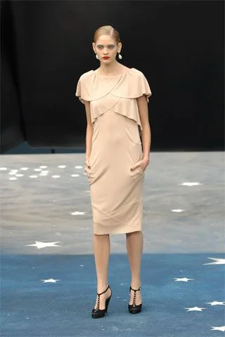 Look 52